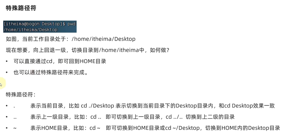 image-20240324213511589