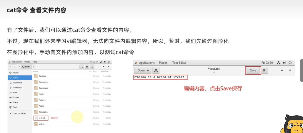 image-20240324213638906