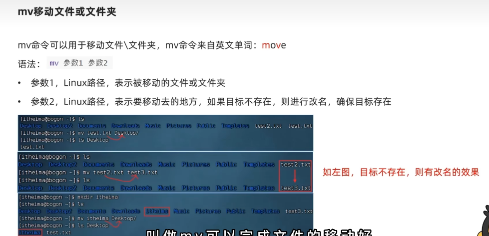 image-20240324213820095