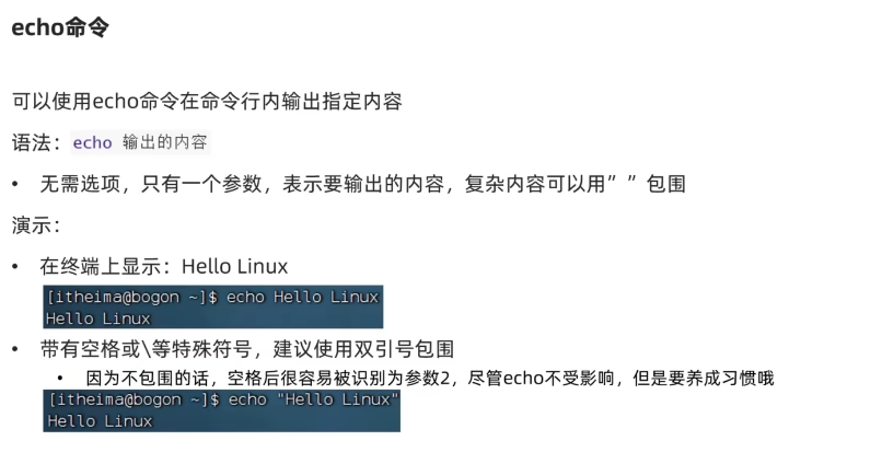 image-20240324214203237