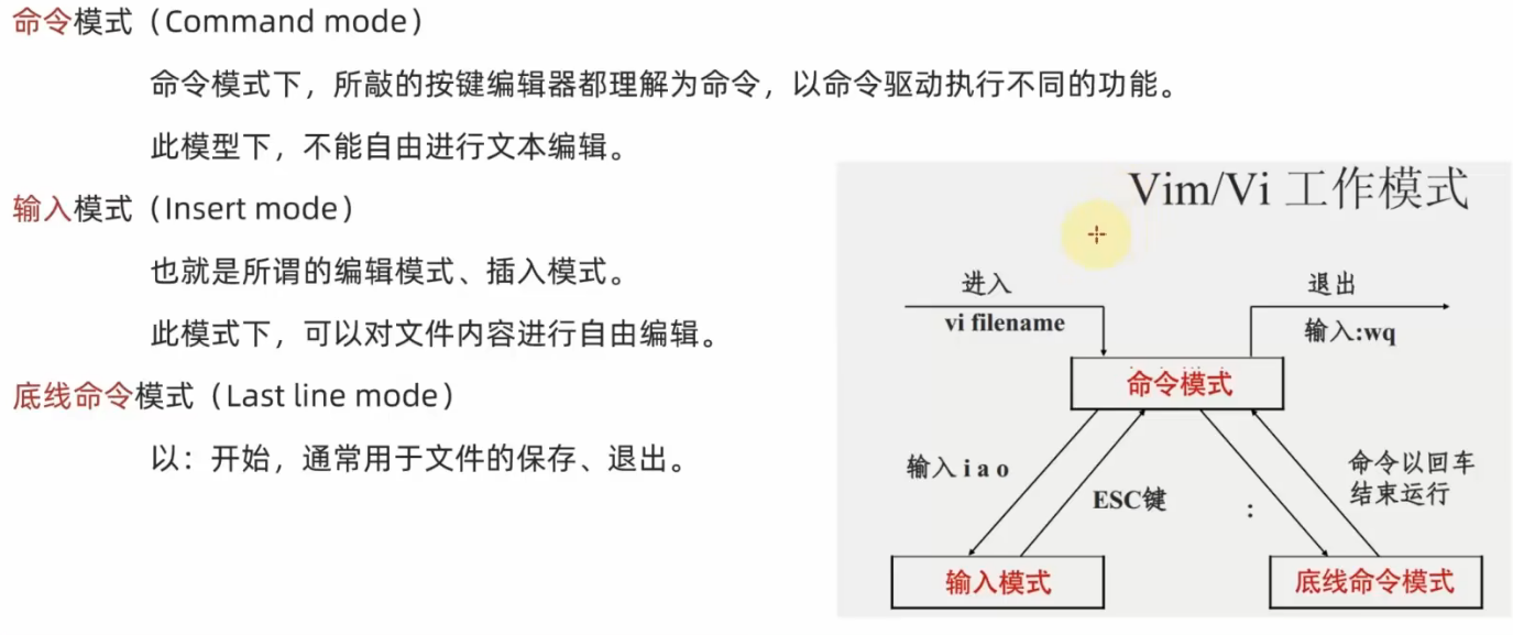 image-20240324220144155