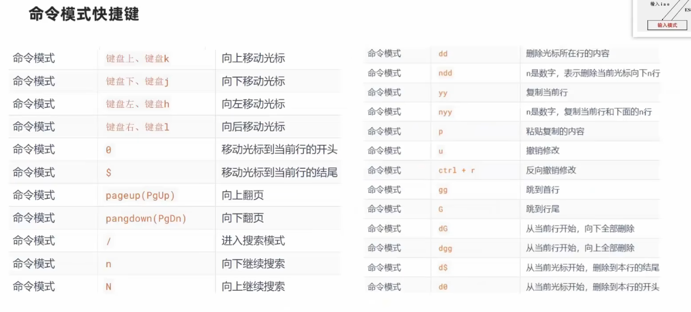 image-20240324221155625