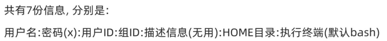 image-20240327000716131