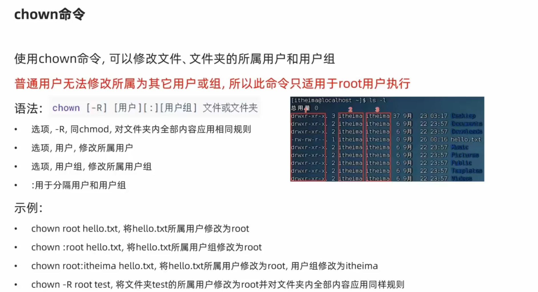 image-20240327002709372