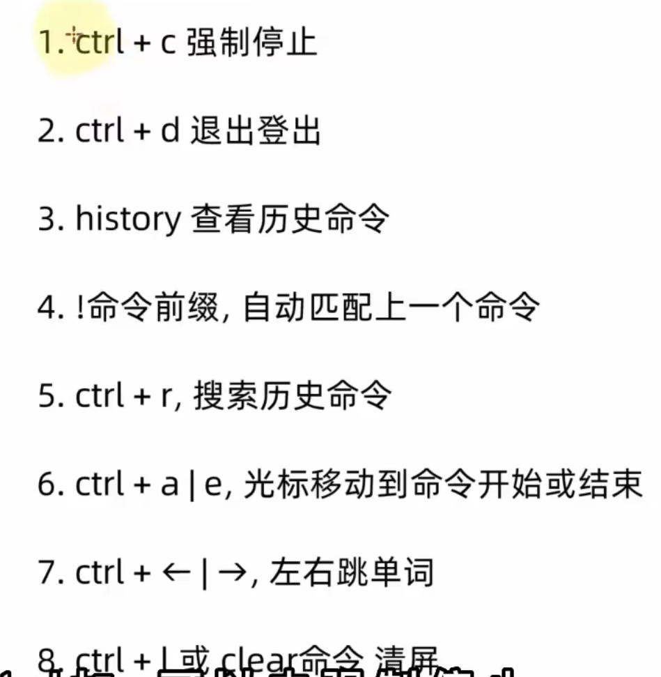 image-20240327225812236