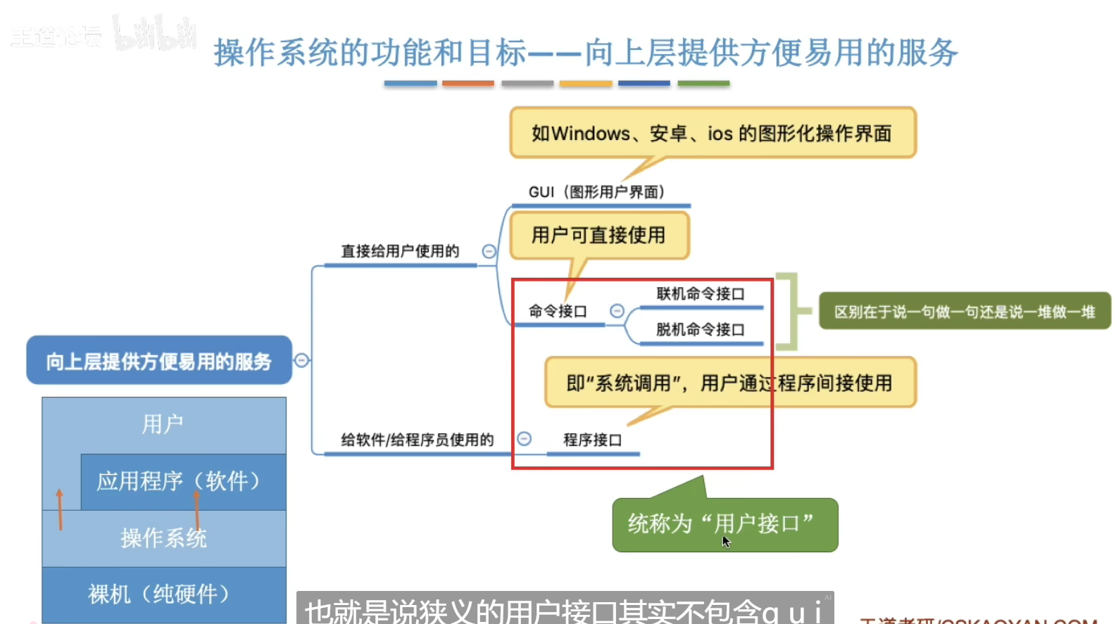 image-20240423194707226