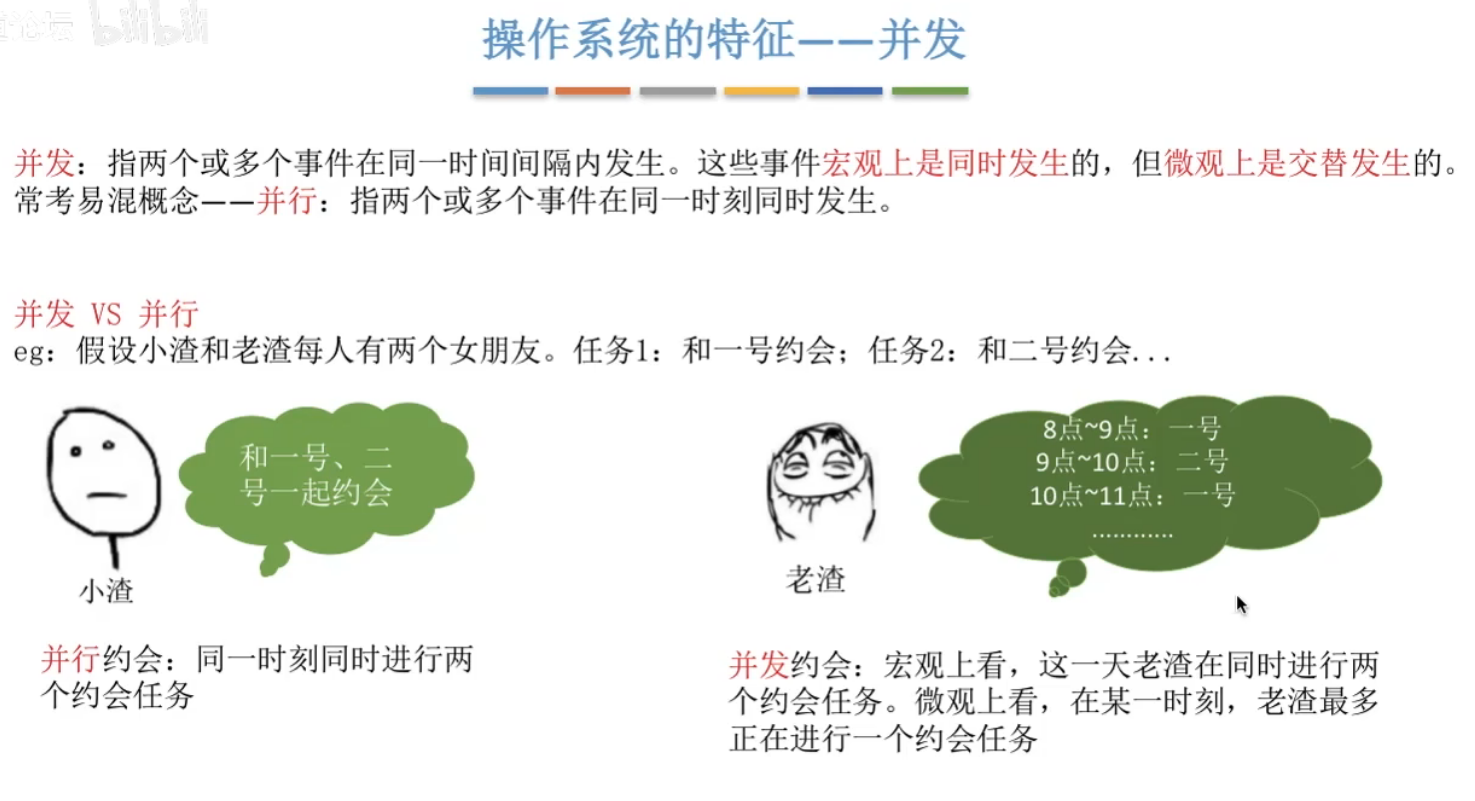 image-20240423195216394