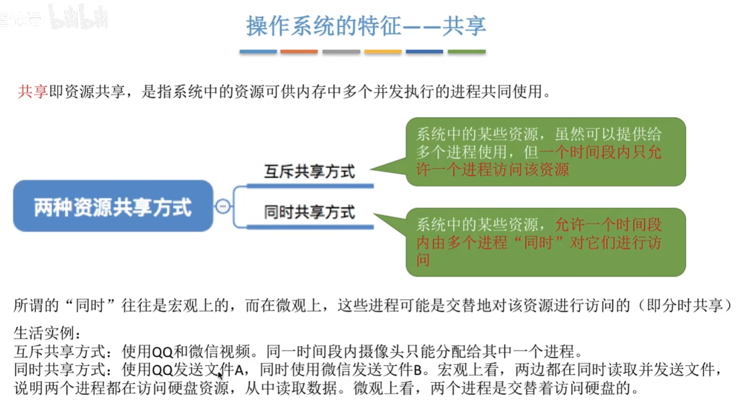 image-20240423201906314