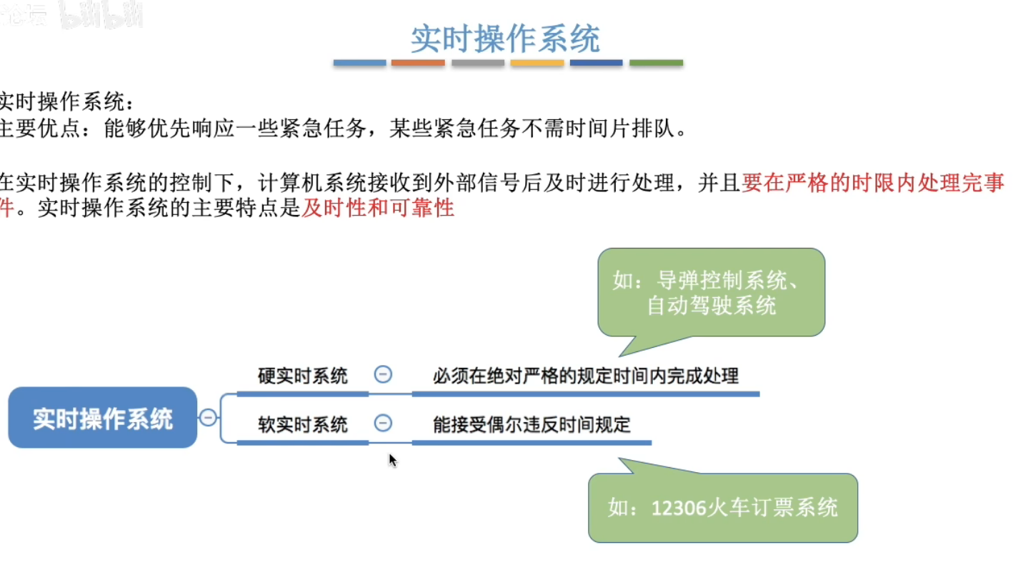 image-20240423203337113