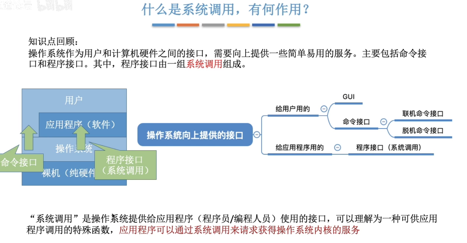 image-20240424163016612