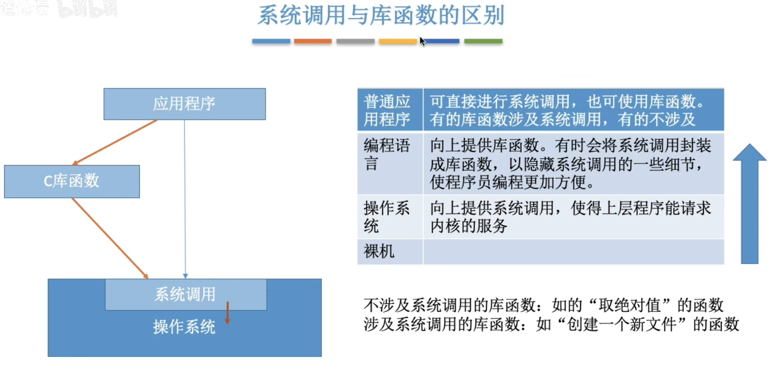 image-20240424163133166