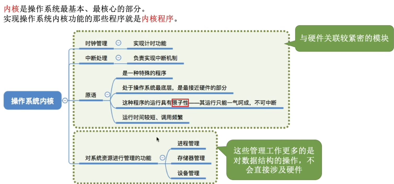 image-20240424172556390