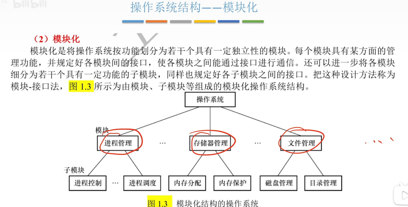 image-20240424174249792