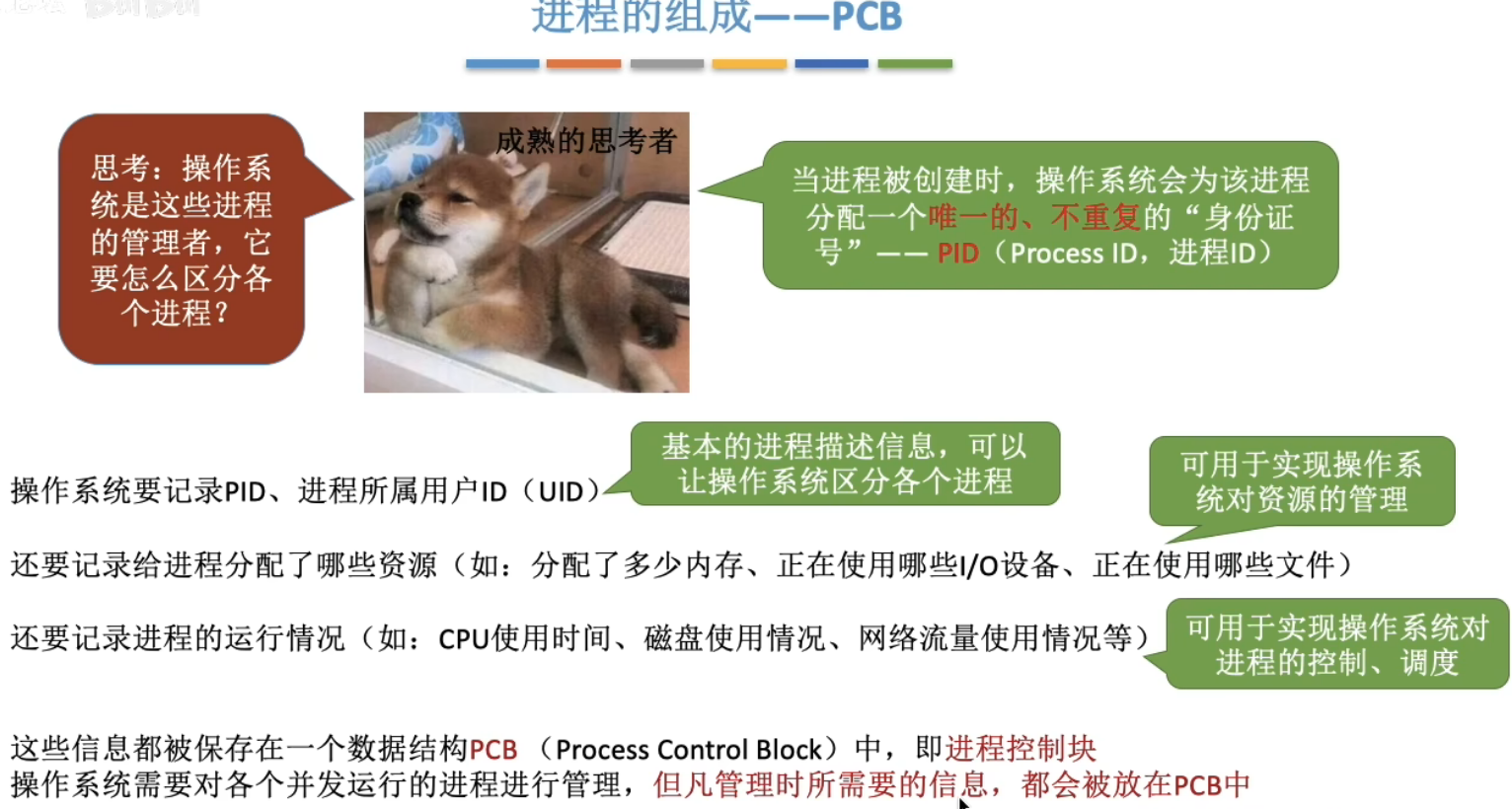 image-20240425194501549