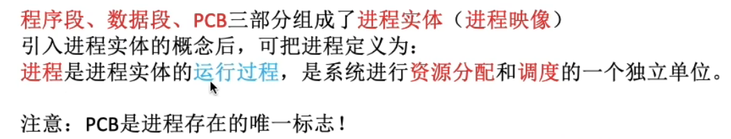 image-20240425202251316