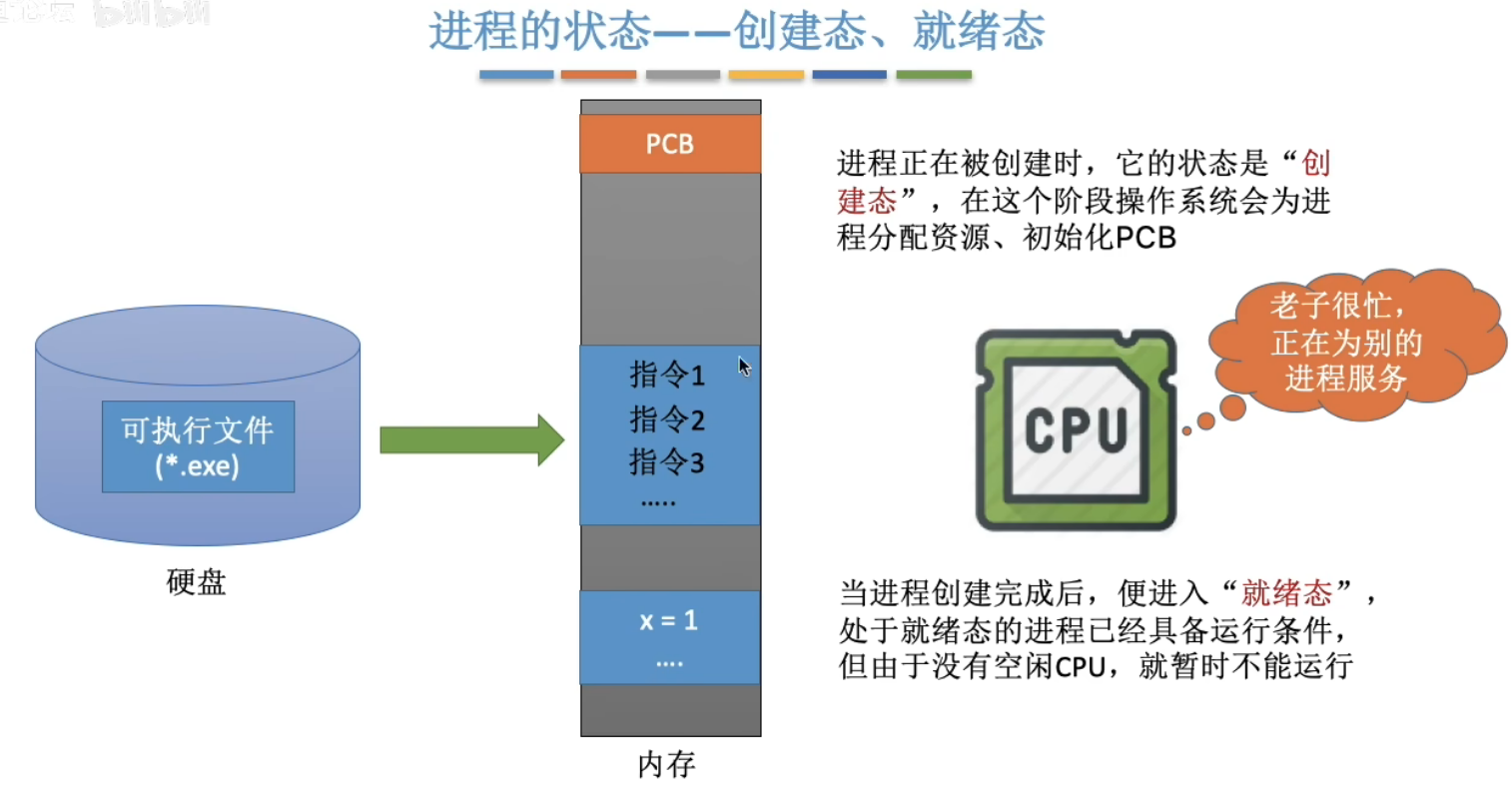 image-20240425203158683