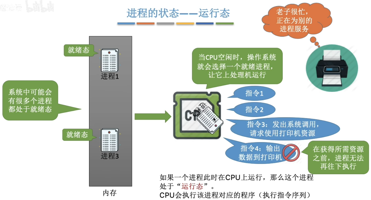 image-20240425203232076