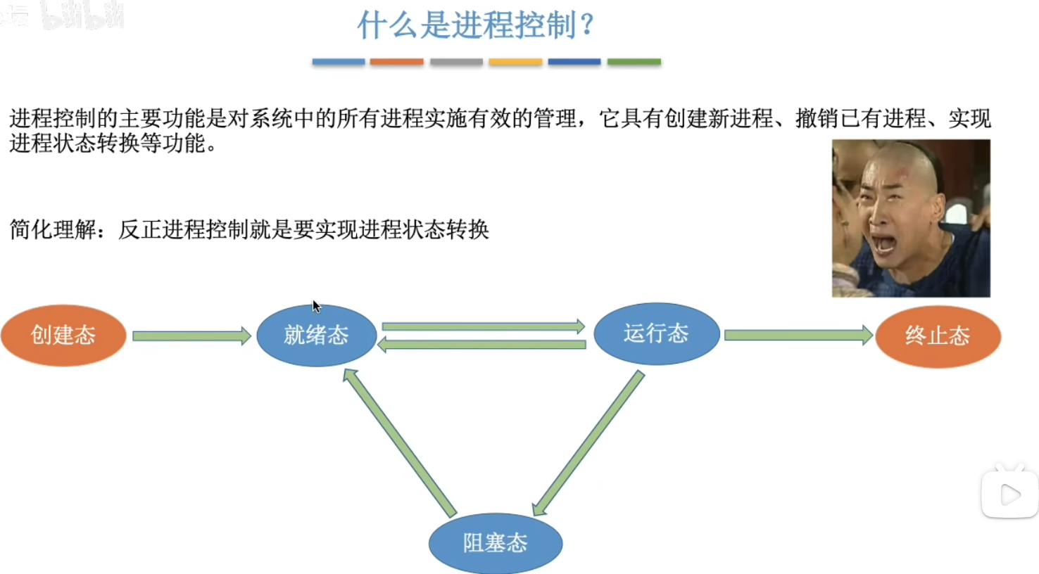 image-20240425204014861