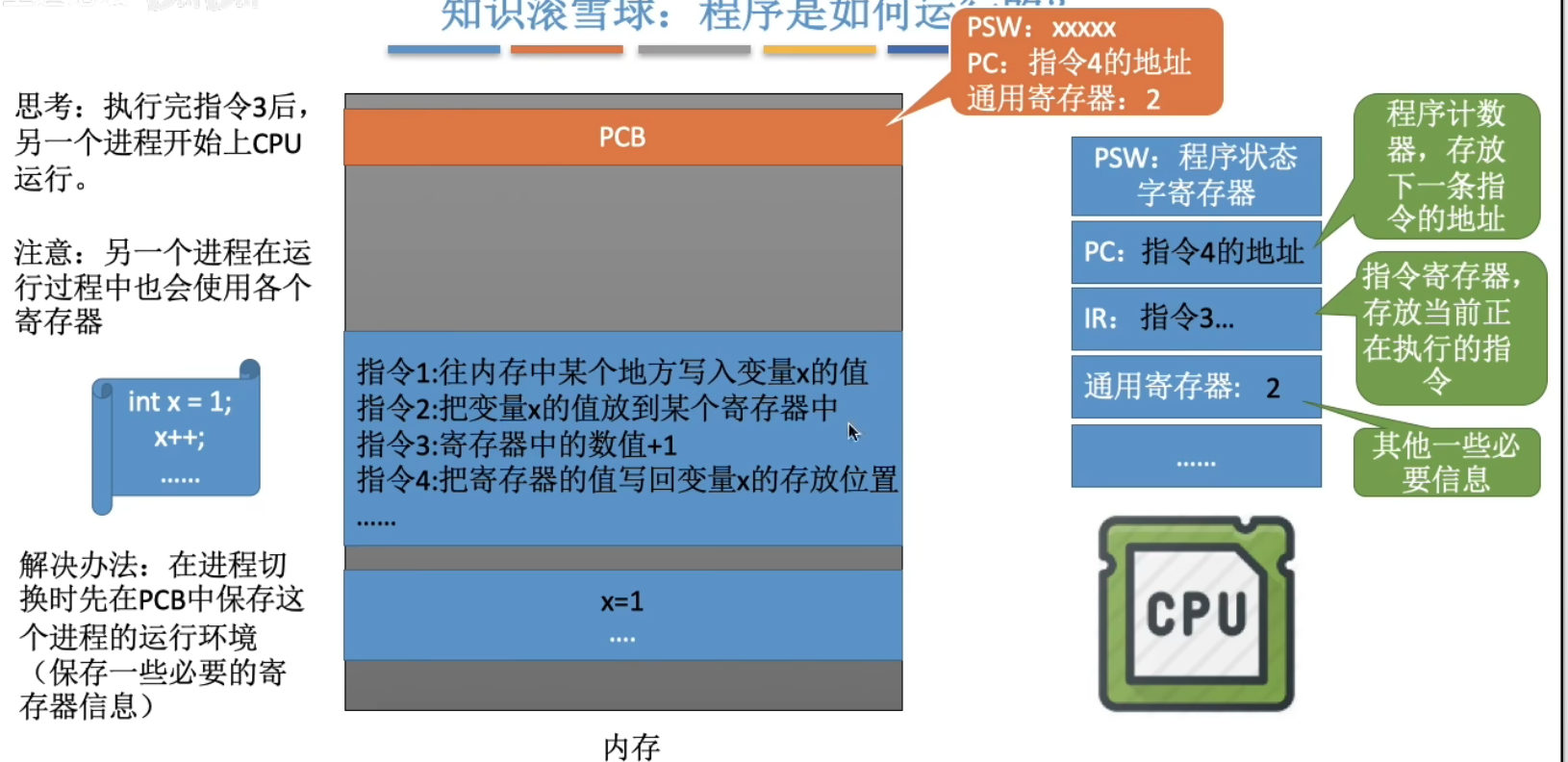 image-20240425204958551