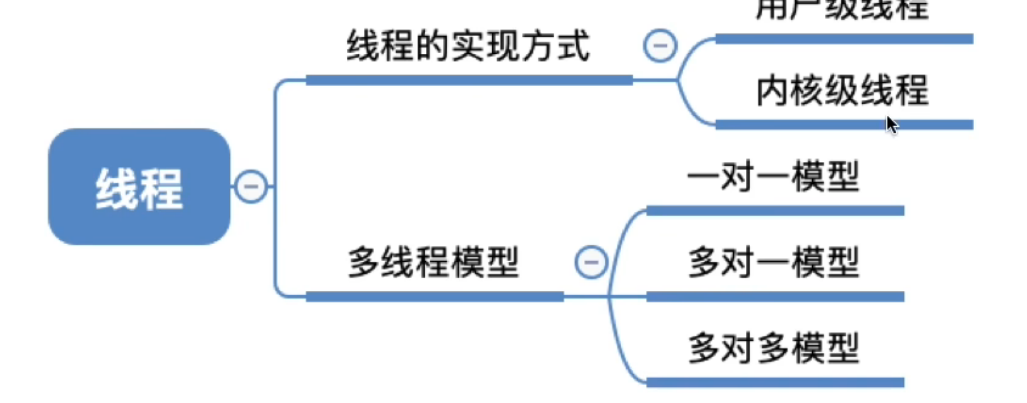 image-20240425213504551