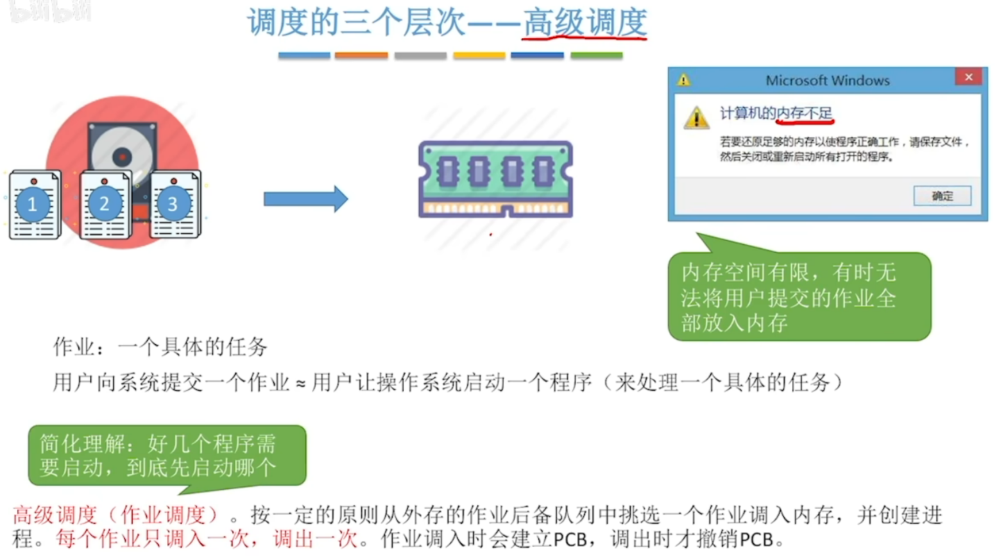 image-20240426171612978