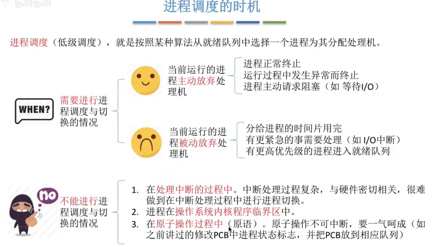 image-20240426212516479