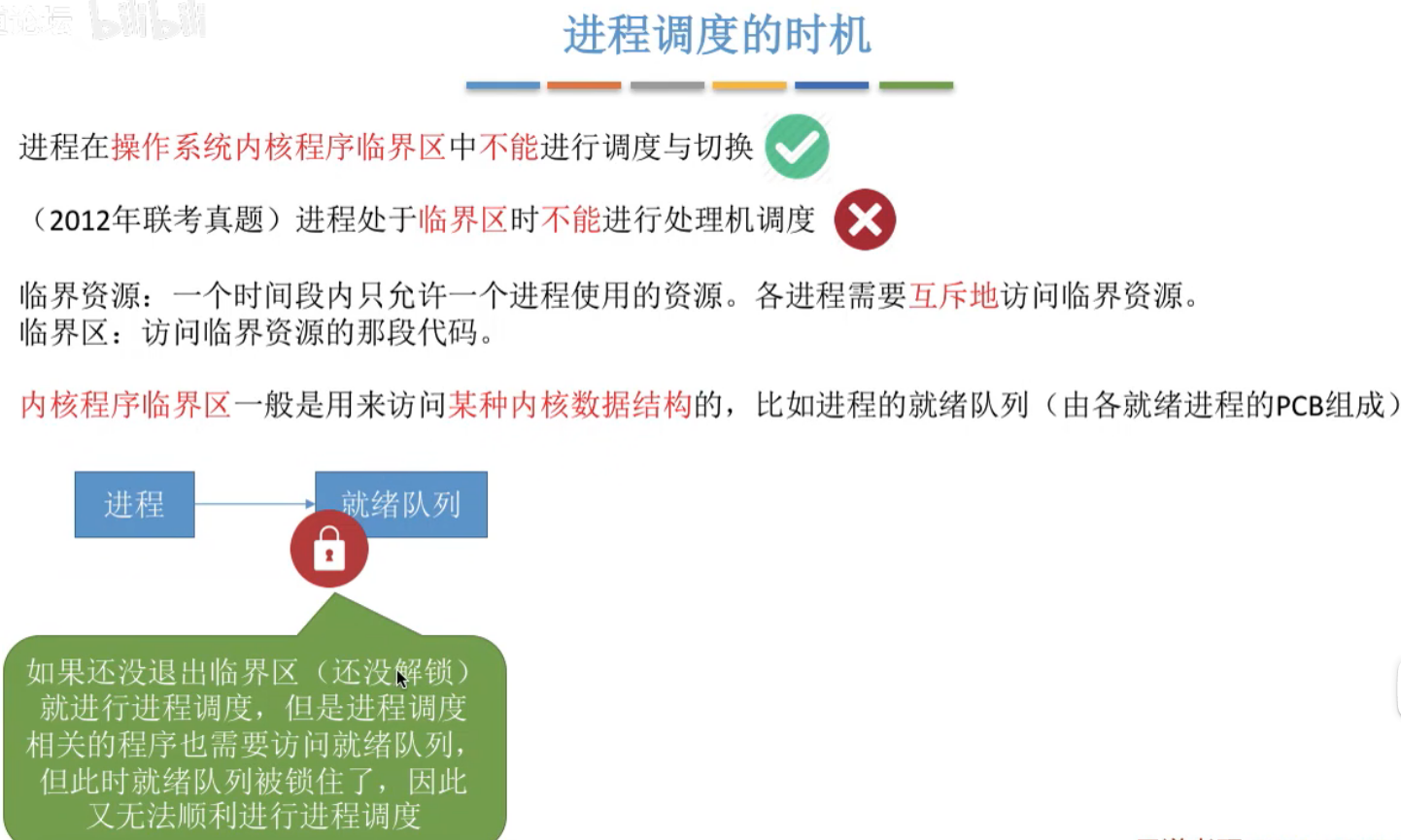 image-20240426212715032