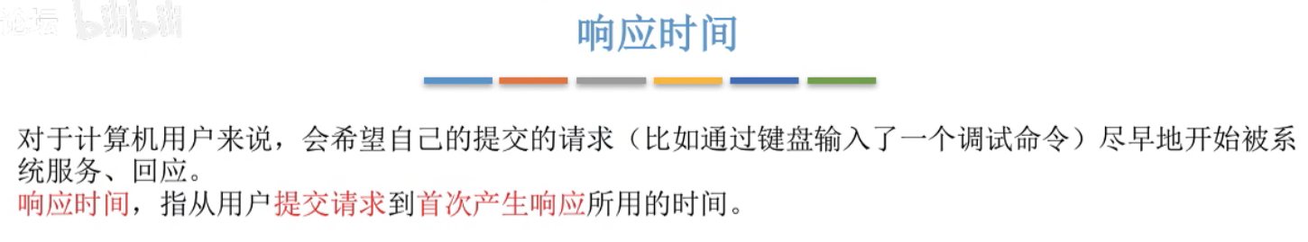 image-20240426220637861