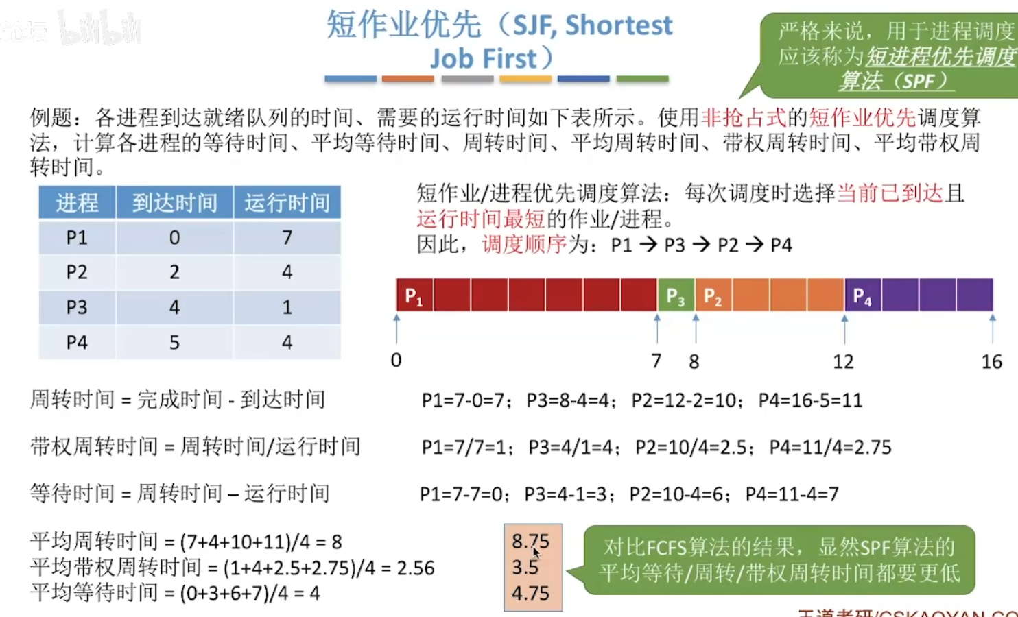 image-20240426221227911