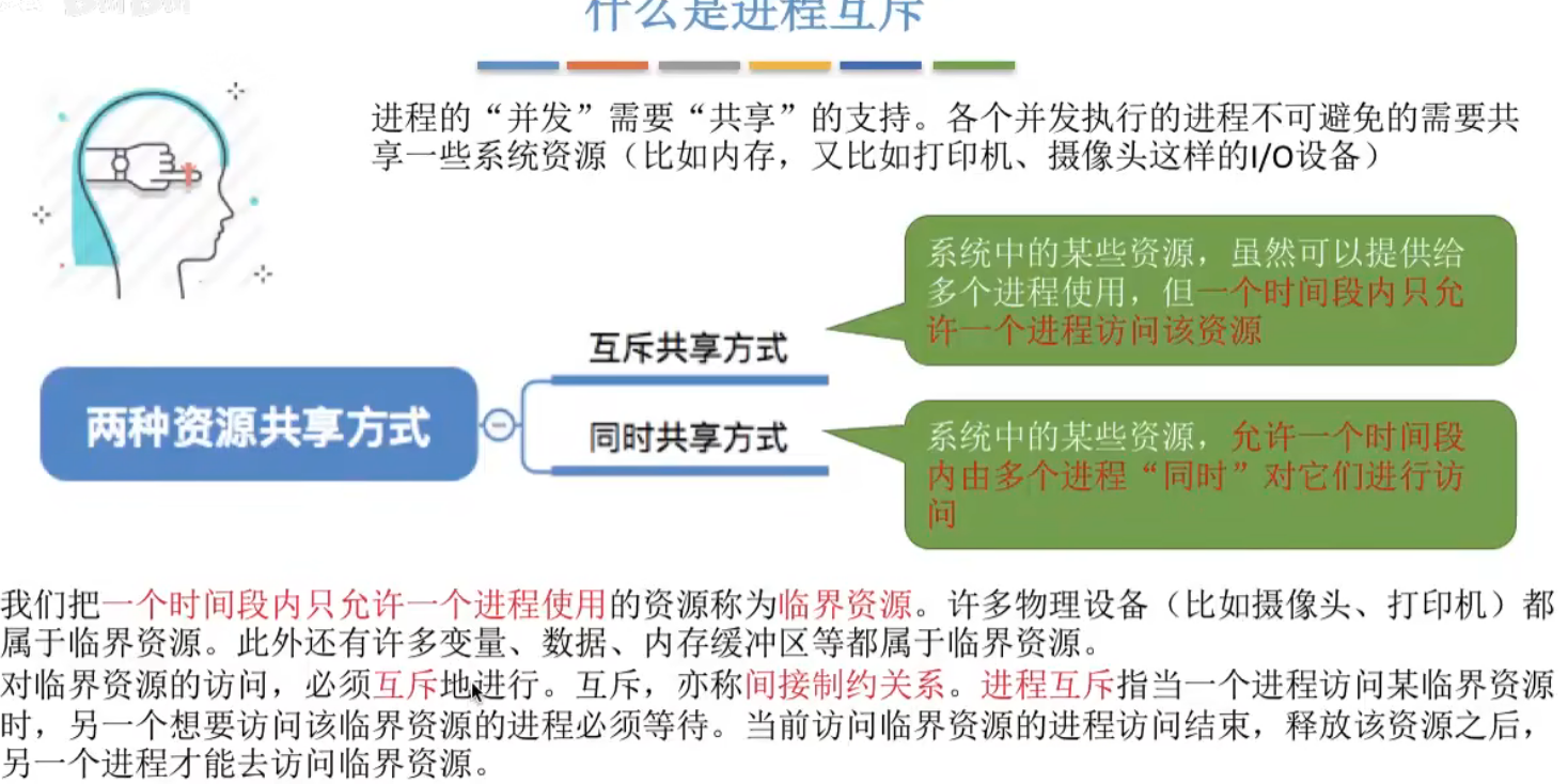 image-20240427153238267