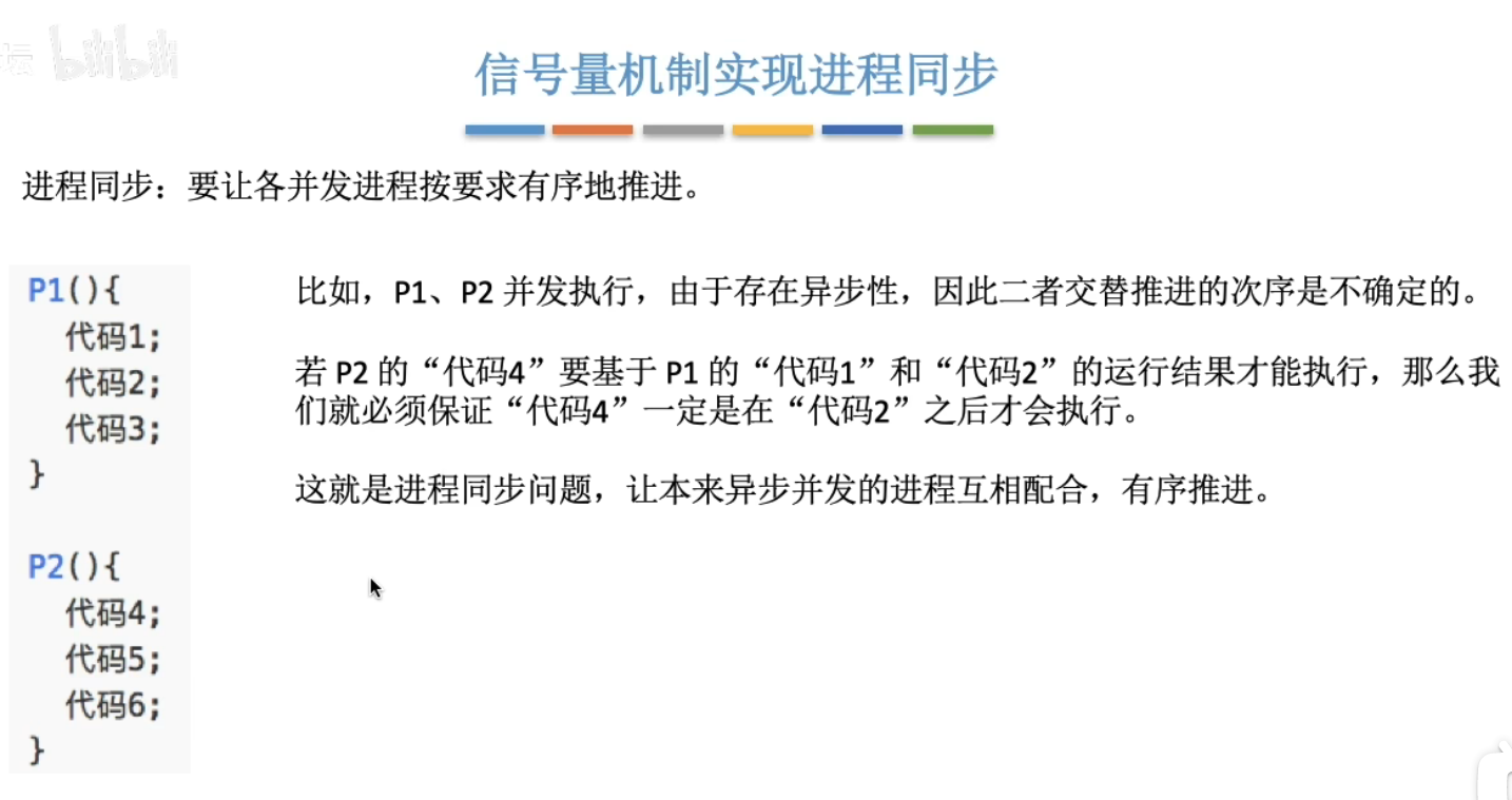 image-20240427165920640