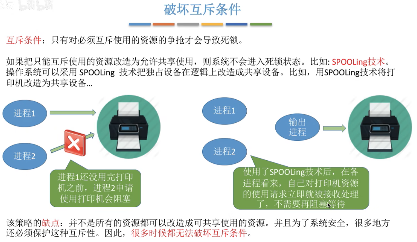 image-20240428110845067