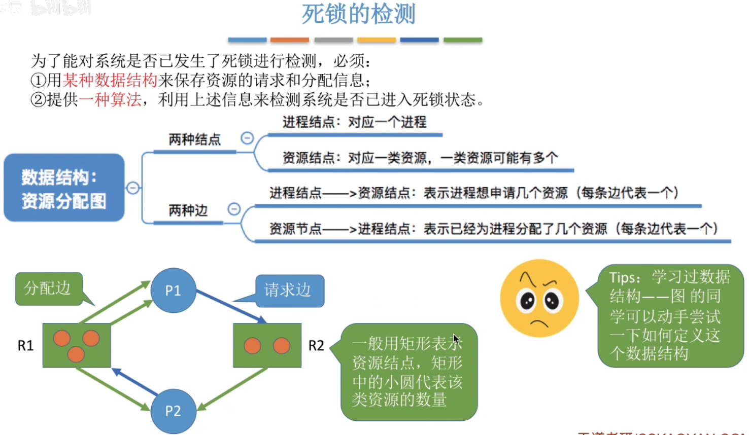 image-20240428114206668