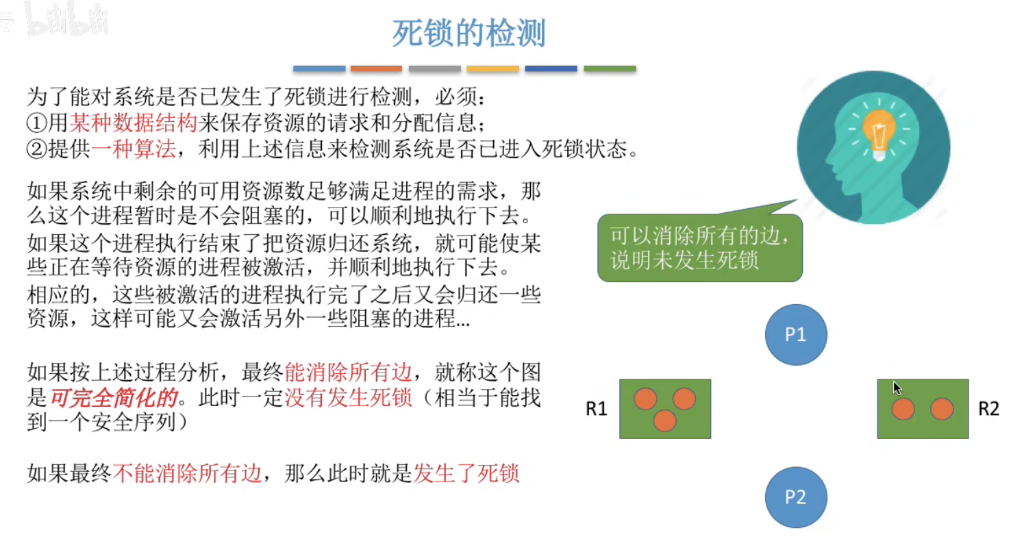 image-20240428114342738