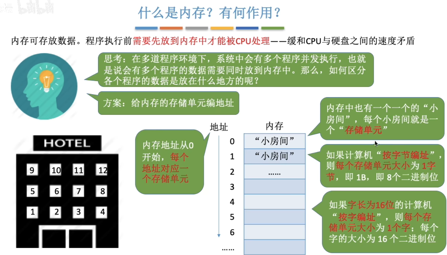 image-20240429153924658