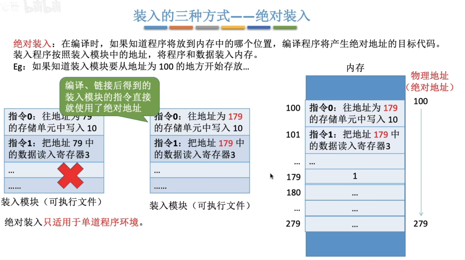 image-20240429161508184