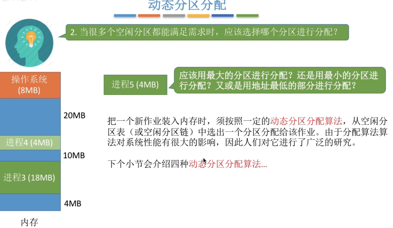 image-20240429170629349