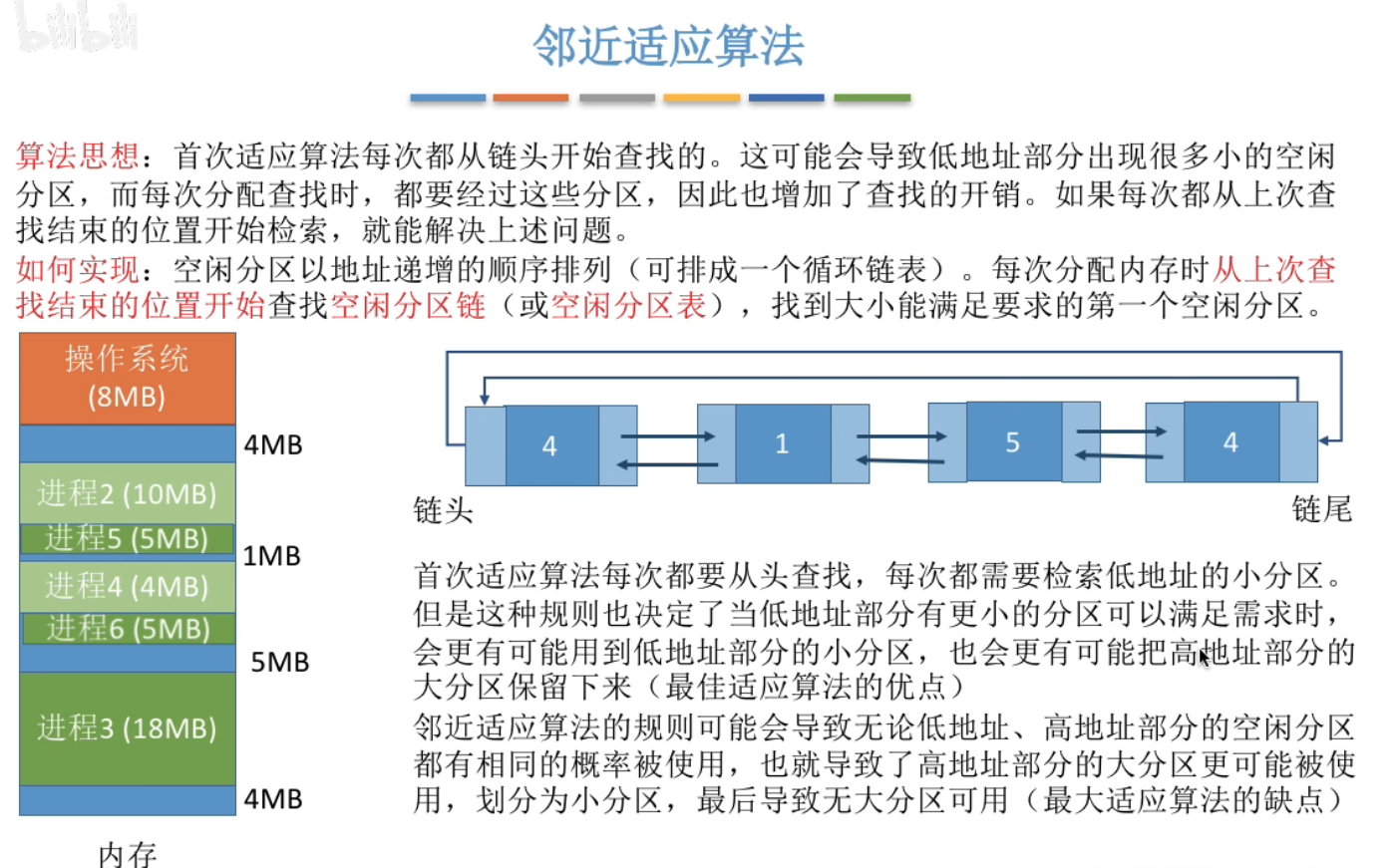 image-20240429184847313