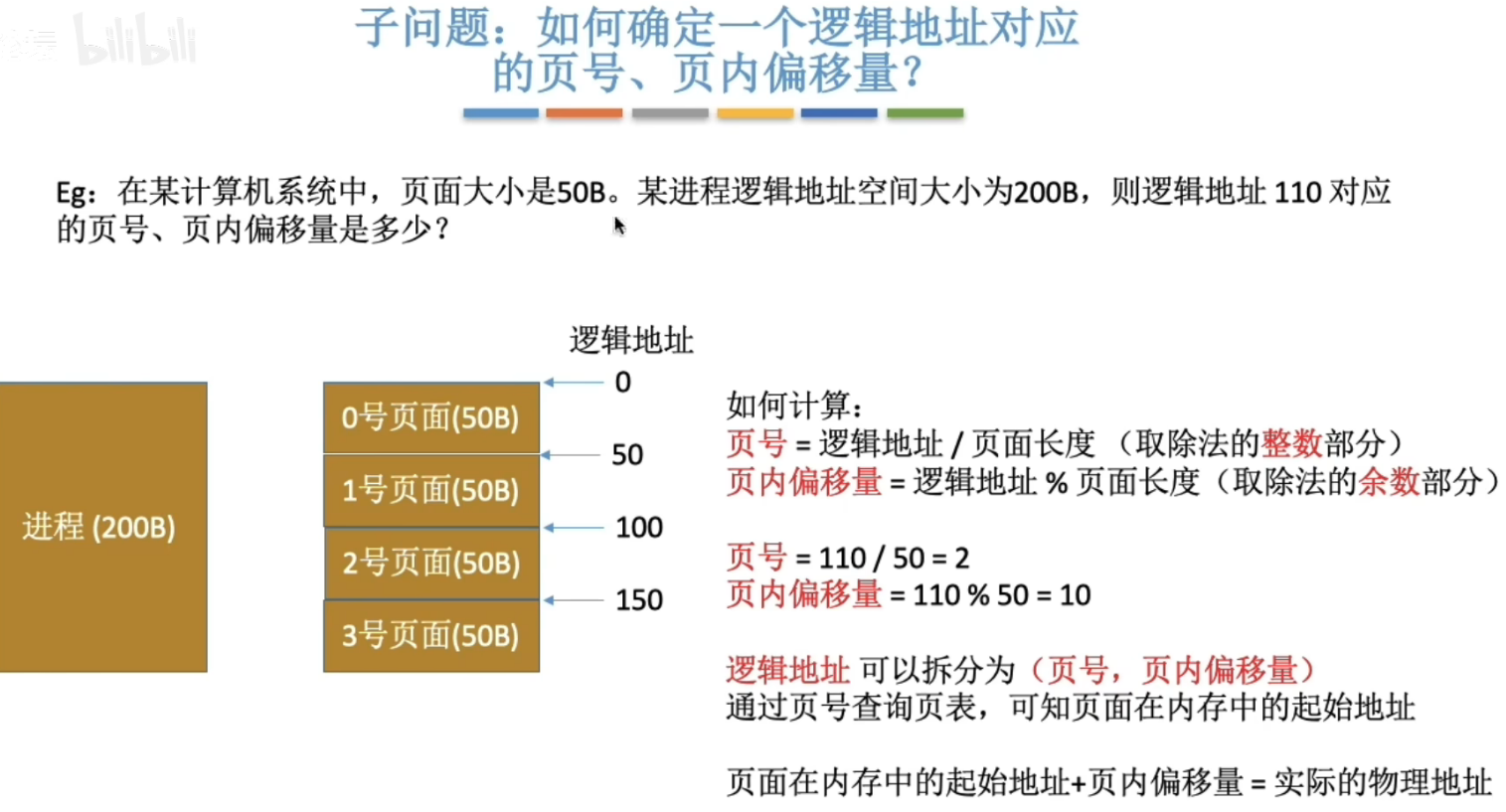 image-20240429194001277