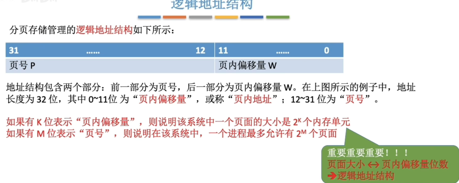 image-20240429194608934