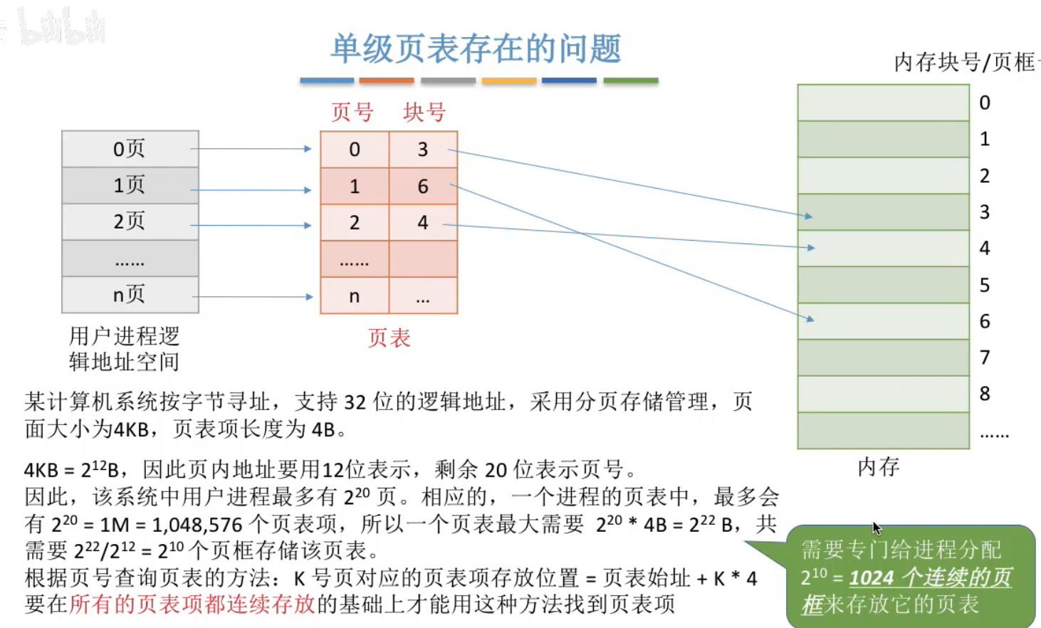 image-20240430215333566