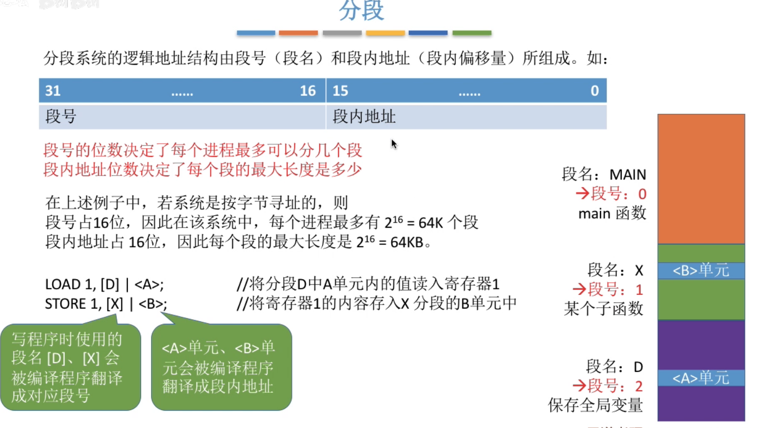 image-20240430222448571