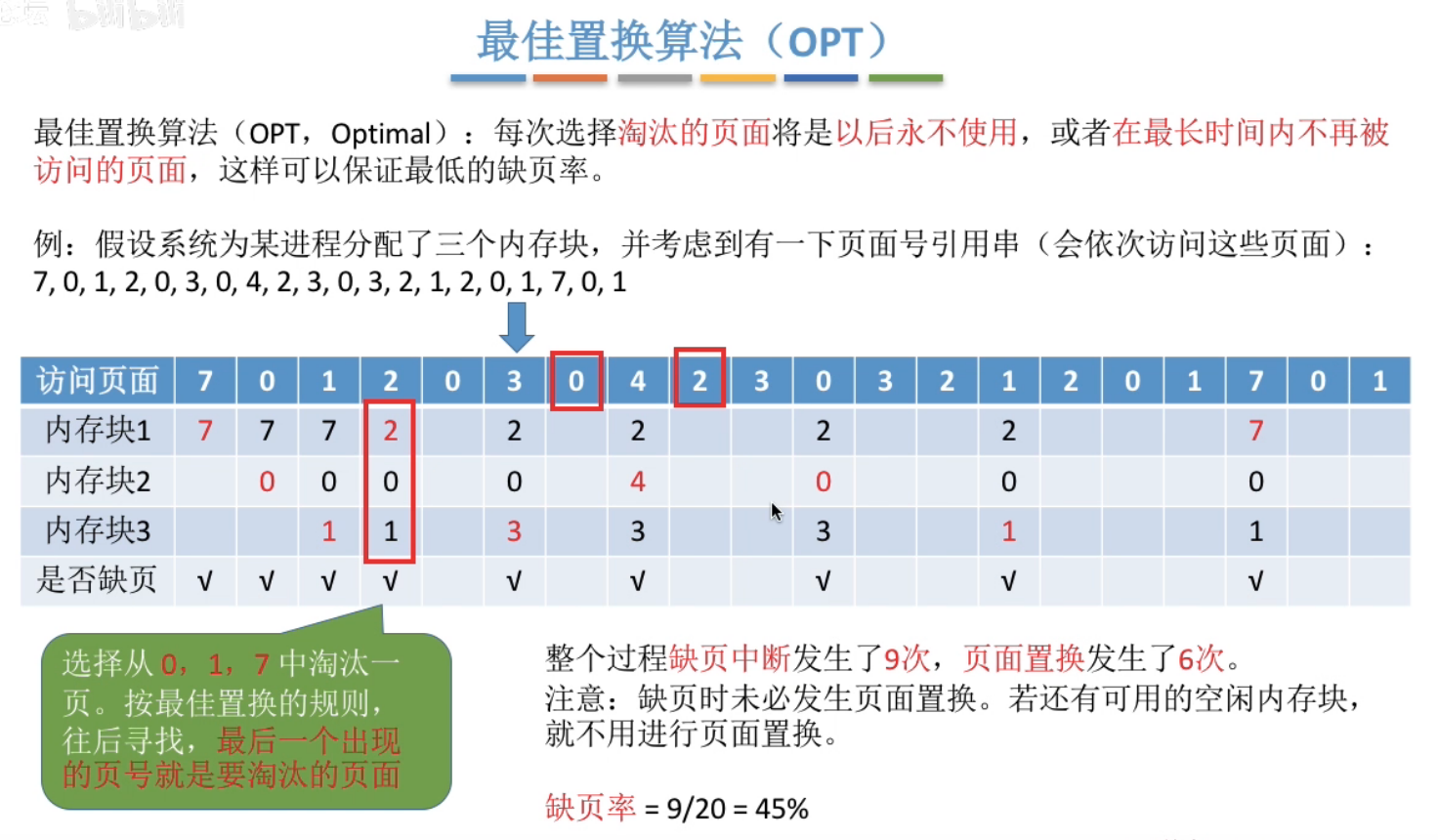 image-20240502194907990