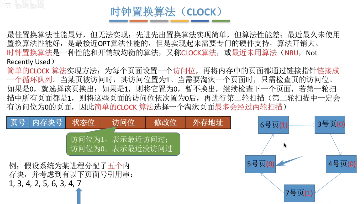 image-20240502195451628