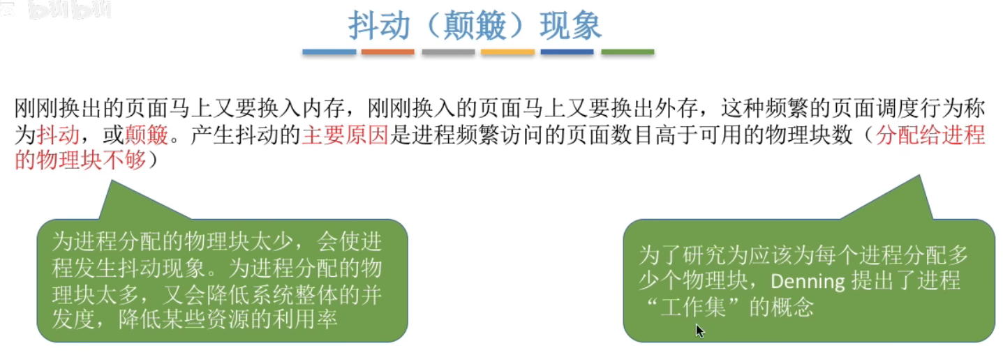 image-20240502201108775