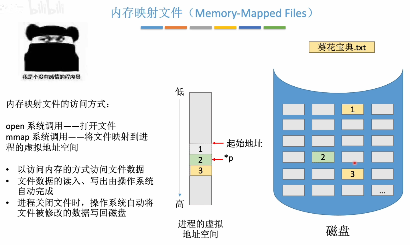 image-20240502201730094