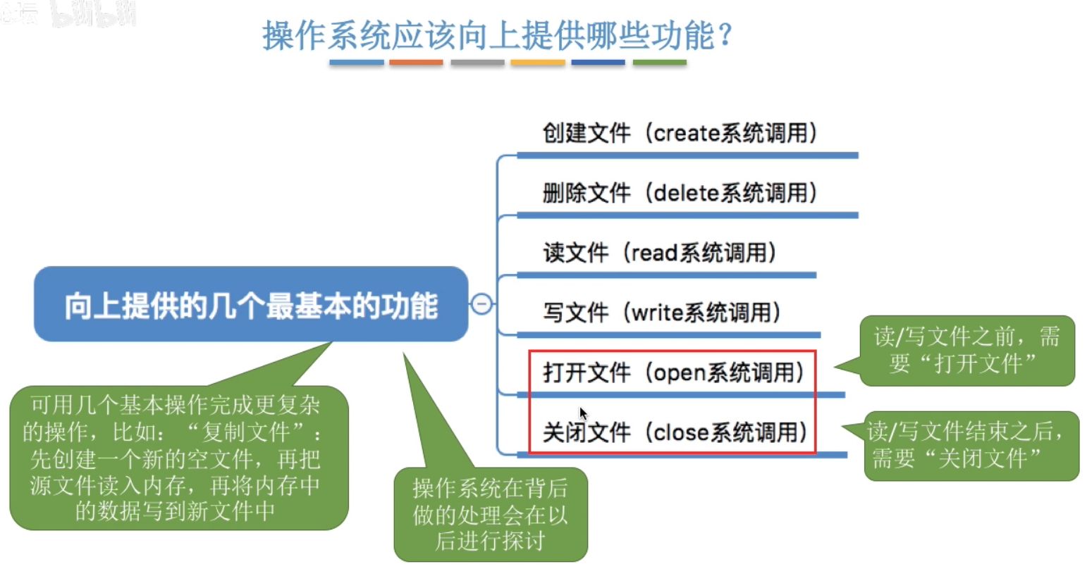 image-20240504171545533