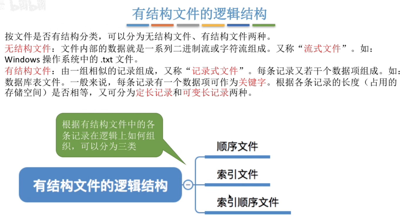 image-20240504172613166