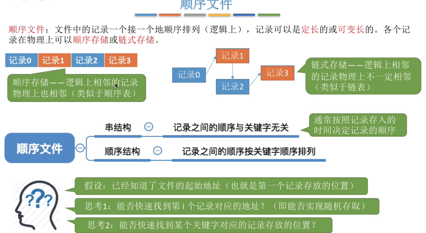 image-20240504172700370