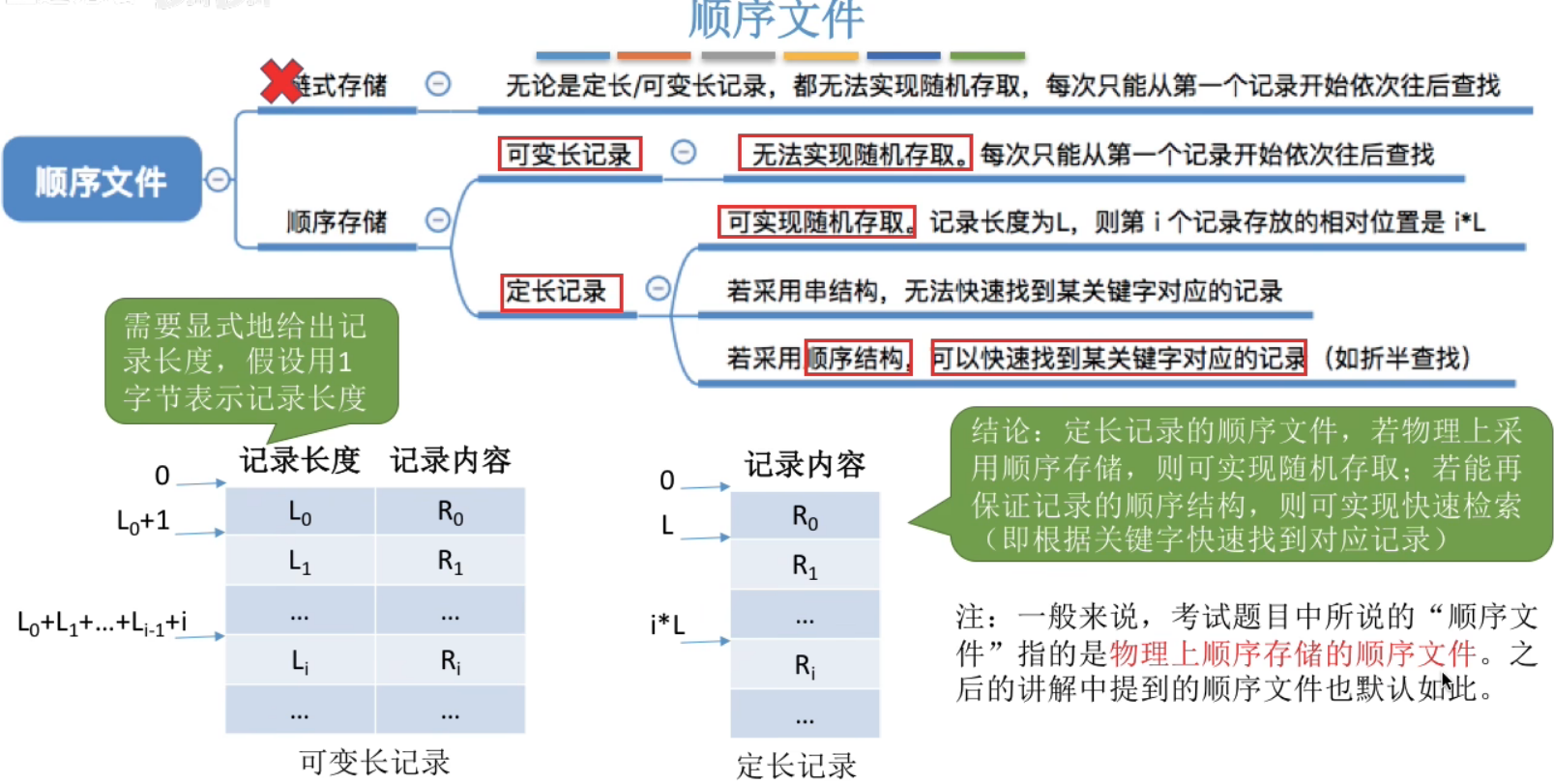 image-20240504173323289